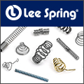 Image - Custom Springs Made to Your Specifications