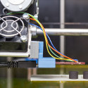 Image - Precisely tuned magnets made with 3D printer