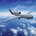 Image - Micro Solutions: In-flight electronic fuel mixing for UAVs