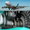 Image - Wings: <br>Rolls-Royce revs up world's most powerful aerospace gearbox