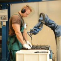 Image - How Universal Robots increased blast-molding productivity 30%