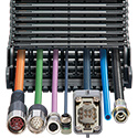 Image - Make or break the rules for cable distribution