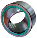 Image - Big advance in spherical bearings for aircraft