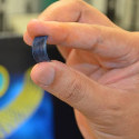 Image - Supercapacitors charge a phone in seconds
