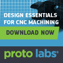 Image - Design Essentials for CNC Machining