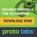 Image - Mike Likes: Design Essentials for 3D Printing