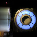 Image - Engineer's Toolbox: <br>A look at ion propulsion technology