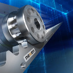 Image - Top Mike Likes: A revolution in roller pinion systems