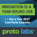 Image - 2017 Cool Parts Calendar