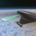Image - Directed-energy atmospheric lens could revolutionize future battlefields
