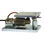 Image - OneMount load-cell solution for low-capacity applications