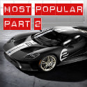 Image - Most Popular Stories/Products/Cool Tools - Part 2