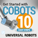 Image - Kickstart your cobot in 10 steps