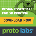 Image - Design Essentials for 3D Printing