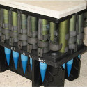 Image - Engineer's Toolbox: <br>New patent for packaging design leads to safer ammunition storage