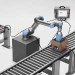 Image - Free online training in robot programming