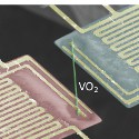 Image - Weird Science: Metal conducts electricity but not heat