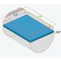 Image - Engineer's Toolbox: <br>6 ways to optimize part design for CNC machining