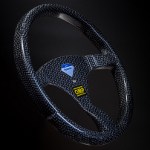 Image - Mike Likes: Hybrid material creates impact-resistant carbon fiber