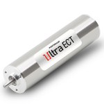 Image - Ultra-high-torque brushless slotless motor