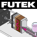 Image - Clamping Force Measurement for Injection Molding Machines