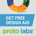 Image - Proto Labs Torus