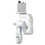 Image - EPSON redefines 6-axis robots with Flexion N-Series