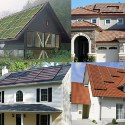 Image - Inspired design: Solar panels go incognito