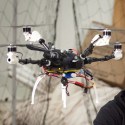 Image - Software created to design your own custom drone