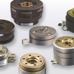 Image - Top 12 priority clutch/brake application criteria for medical OEMs