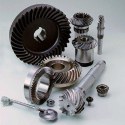 Image - SUHNER gives primer on spiral bevel gears