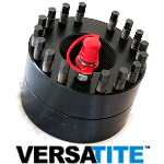 Image - Mike Likes: Superbolt VersaTite: A revolution in tensioning