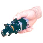 Image - OEM Fluid Control Solutions