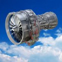 Image - Wings: <br>Ceramic matrix composites take flight in LEAP jet engine