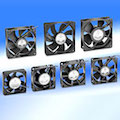 Image - Cost-efficient sealed sleeve fans
