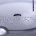 Image - Amazing self-healing, water-repellent, durable coating created