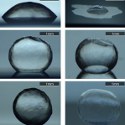 Image - Researchers design coatings to prevent pipeline clogging