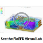 Image - Take FloEFD CFD for a spin on the house