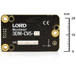 Image - Low-cost industrial-grade inertial sensors