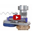 Image - Overview of different types of precision motorized systems