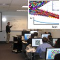 Image - Training for NASA-proven composites design software