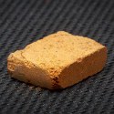 Image - Engineers investigate simple, no-bake recipe to make bricks from Martian soil