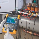 Image - Cool Tools: New Fluke motor diagnostics tool incorporates machine learning