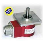 Image - New industrial-grade optical encoder