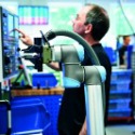 Image - 42 new robots propel growth and job creation at Trelleborg Sealing Solutions