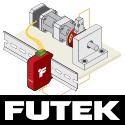 Image - Torque Feedback for Electric Servo Motors