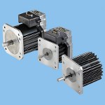 Image - Brushless motors -- What's the difference?
