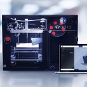 Image - Frat boys make 3D printing as simple as printing on paper