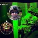 Image - Heads-up display aims to give Soldiers improved situational awareness