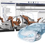 Image - Vital welding and joining data for design and simulation